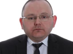 Engert Pëllumbi